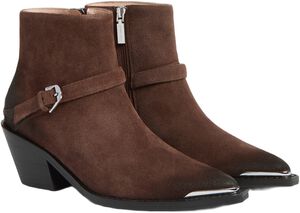 COCCINELLECONNIE SUEDE VI