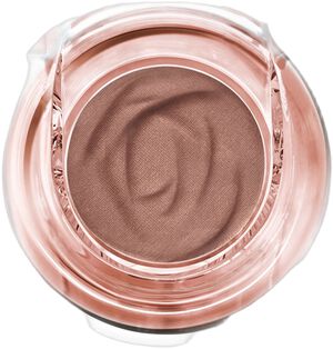 Id&ocirc;le Goddess Dimension Mono Eyeshadow Shade 05