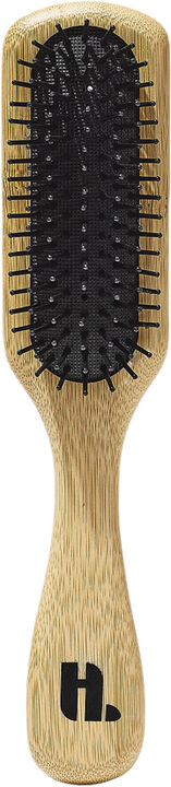 Bamboo Styling Brush