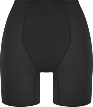 WACOAL FLAWLESS SHAPING SHORT