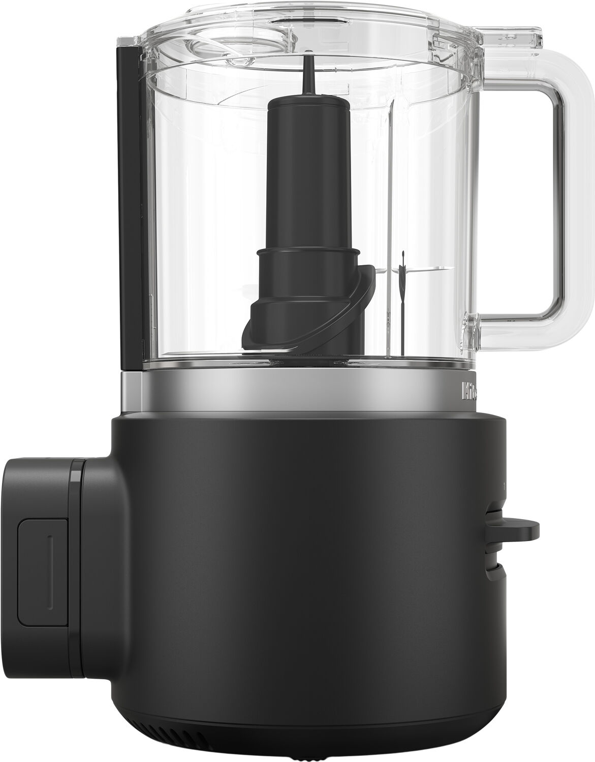 KITCHENAID Mini foodprocessor