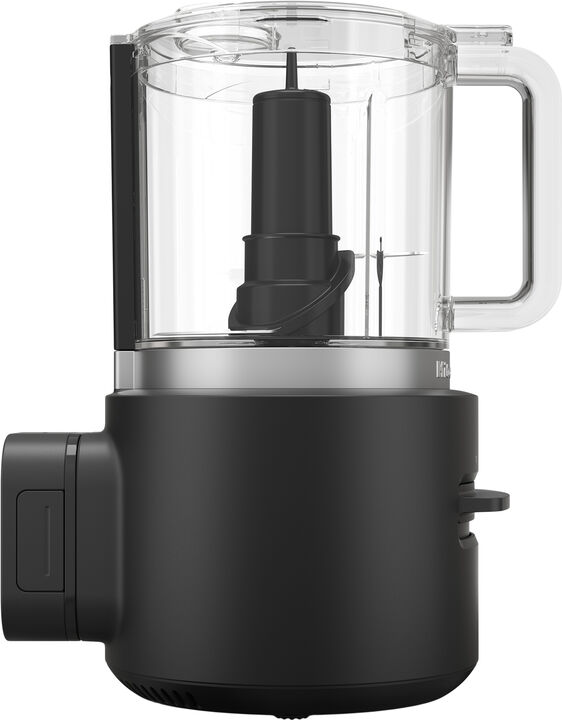 KITCHENAID Mini foodprocessor