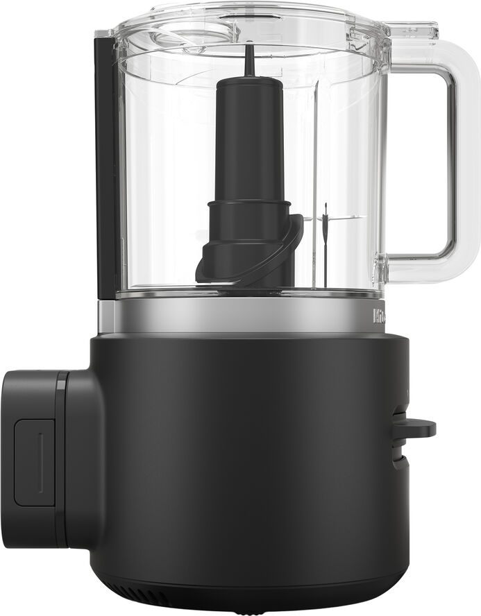 KITCHENAID Mini foodprocessor