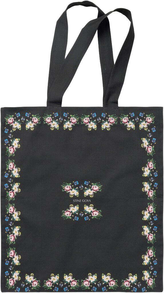 2285 Tote Bags, Cotton Tote