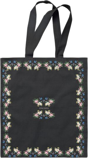 2285 Tote Bags, Cotton Tote