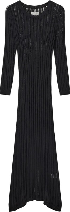 Tortue-BL Dress