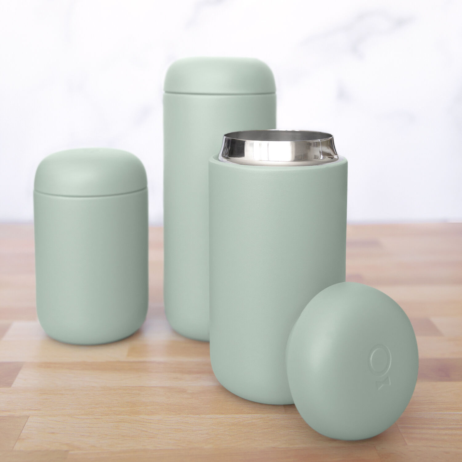 Carter Move Mint 12oz