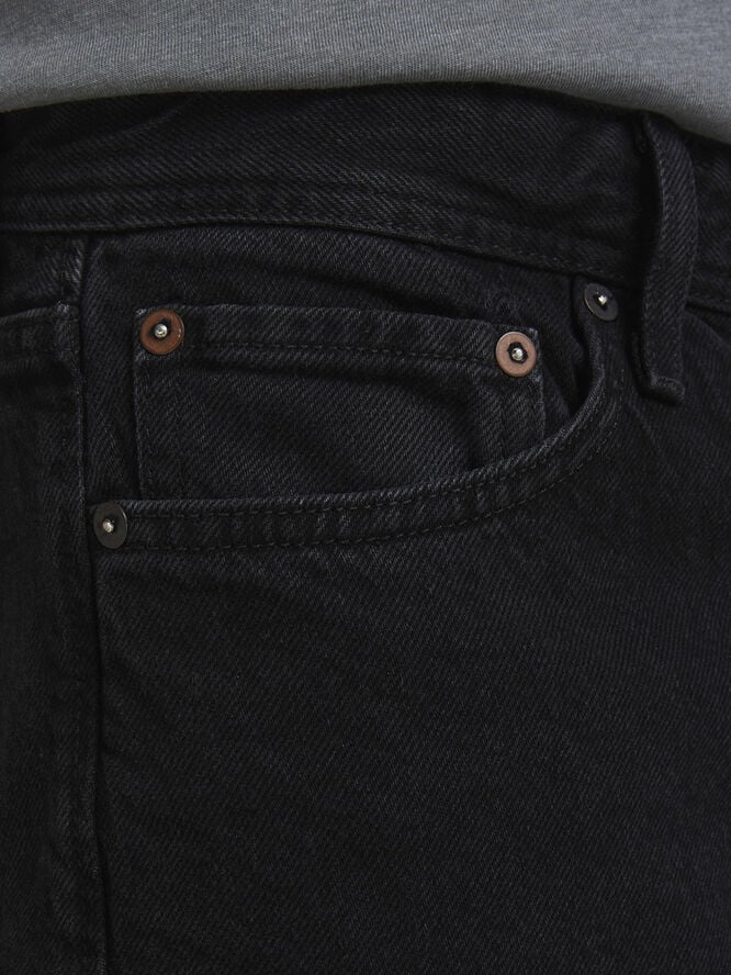 JJICHRIS JJORIGINAL SBD 920 NOOS