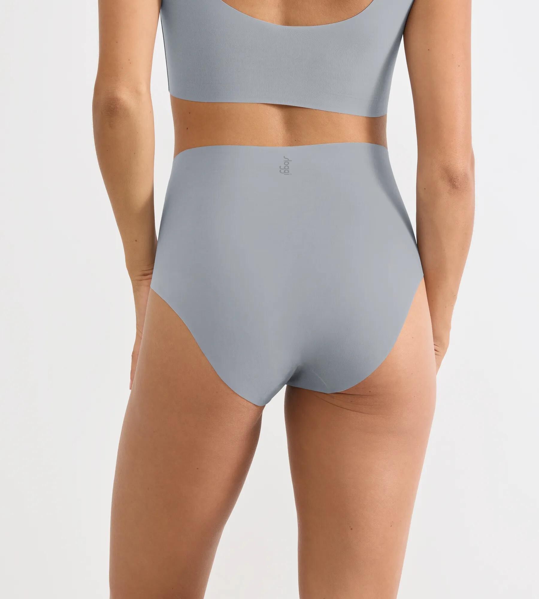 sloggi ZERO Feel 2. 0 High waist