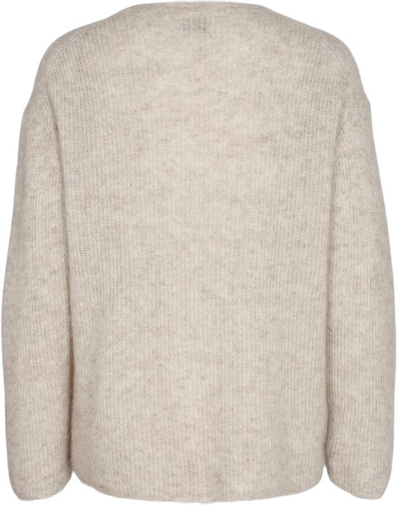 Calaha Jumper 9965