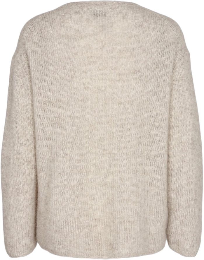 Calaha Jumper 9965