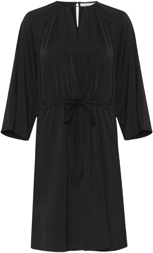 CadenzaIW Noto Dress