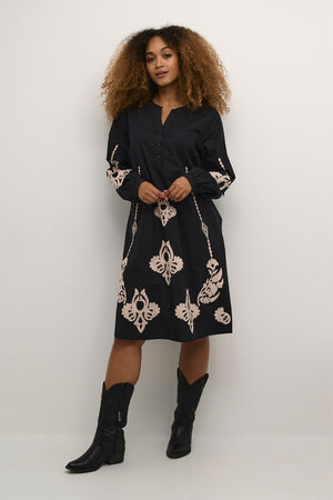 CRIpilo Dress