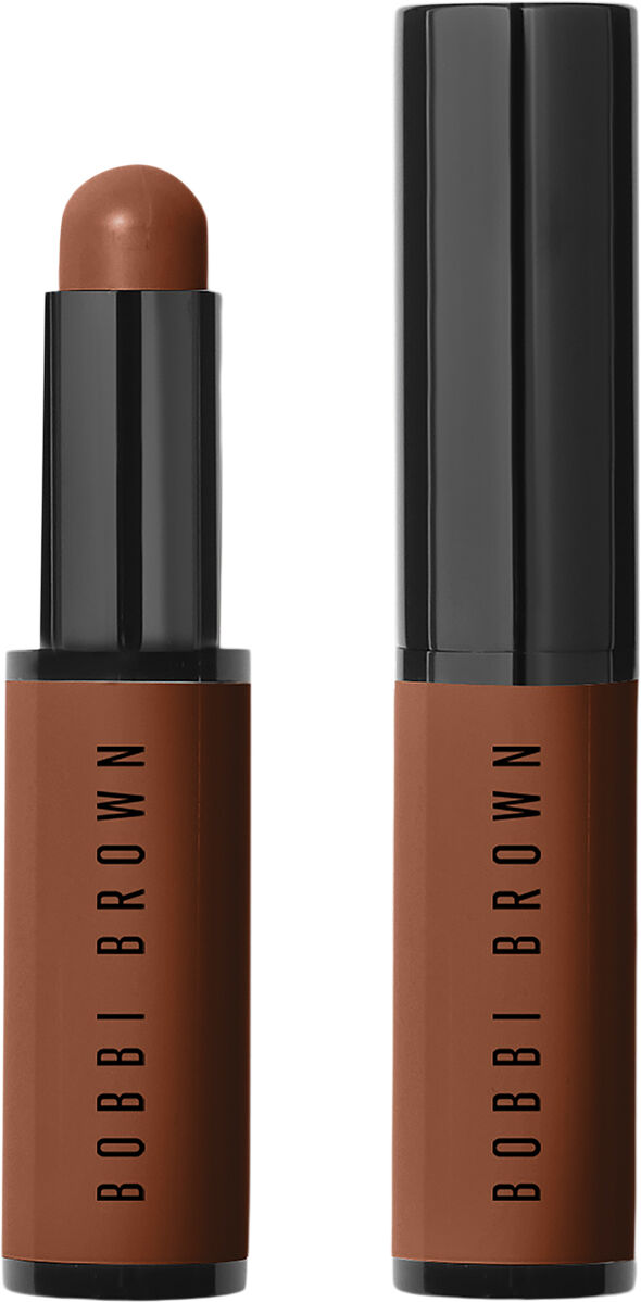 Skin Corrector Stick