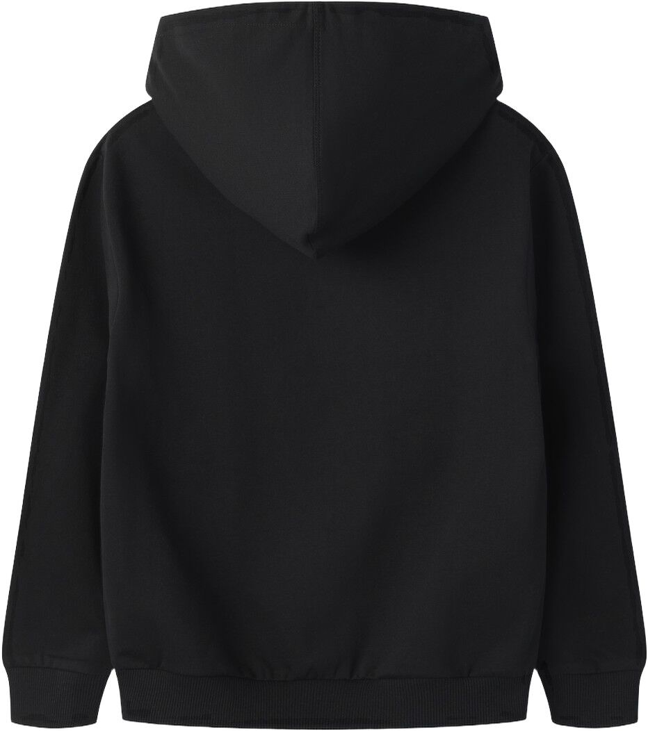 Nkfadis Kpop Nreg Sweat Wh Bru Lnoos Sky