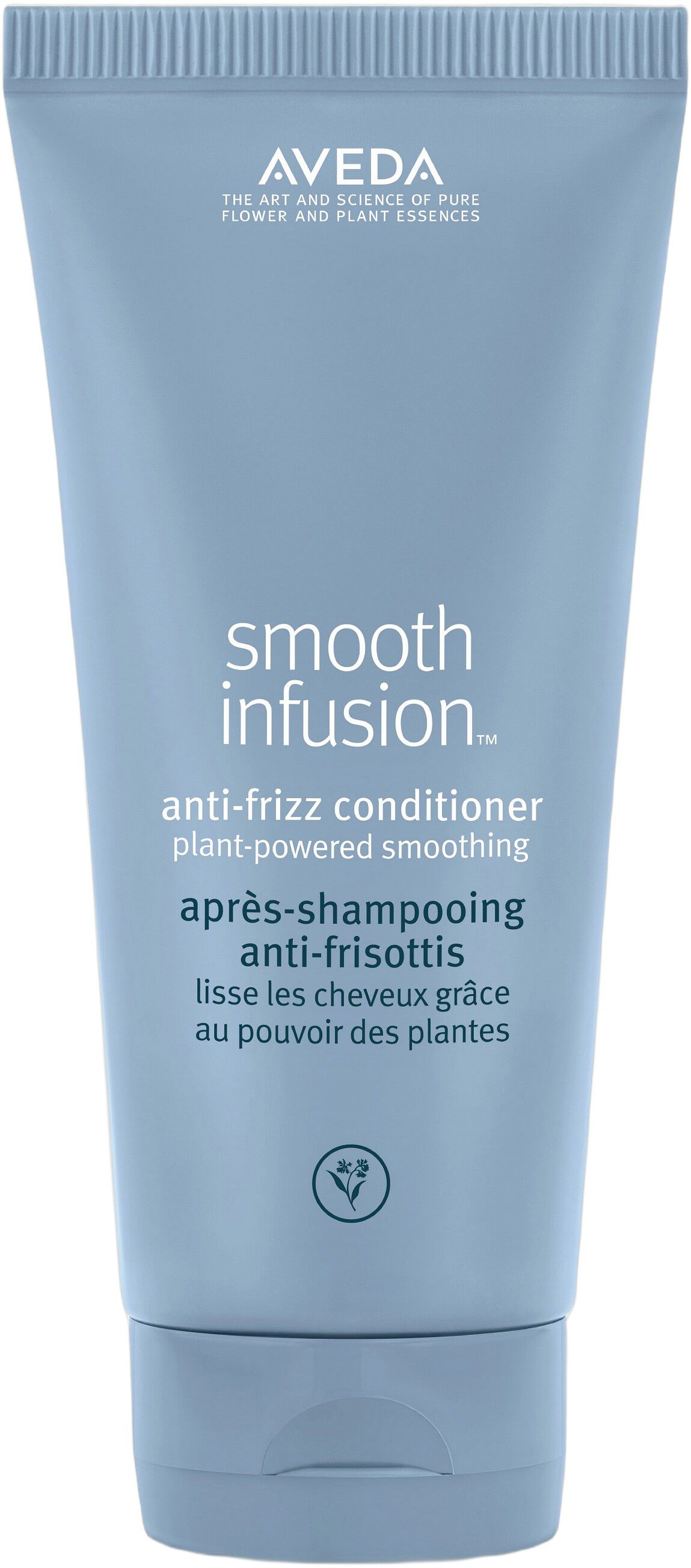 Smooth Infusion Conditioner 200ml