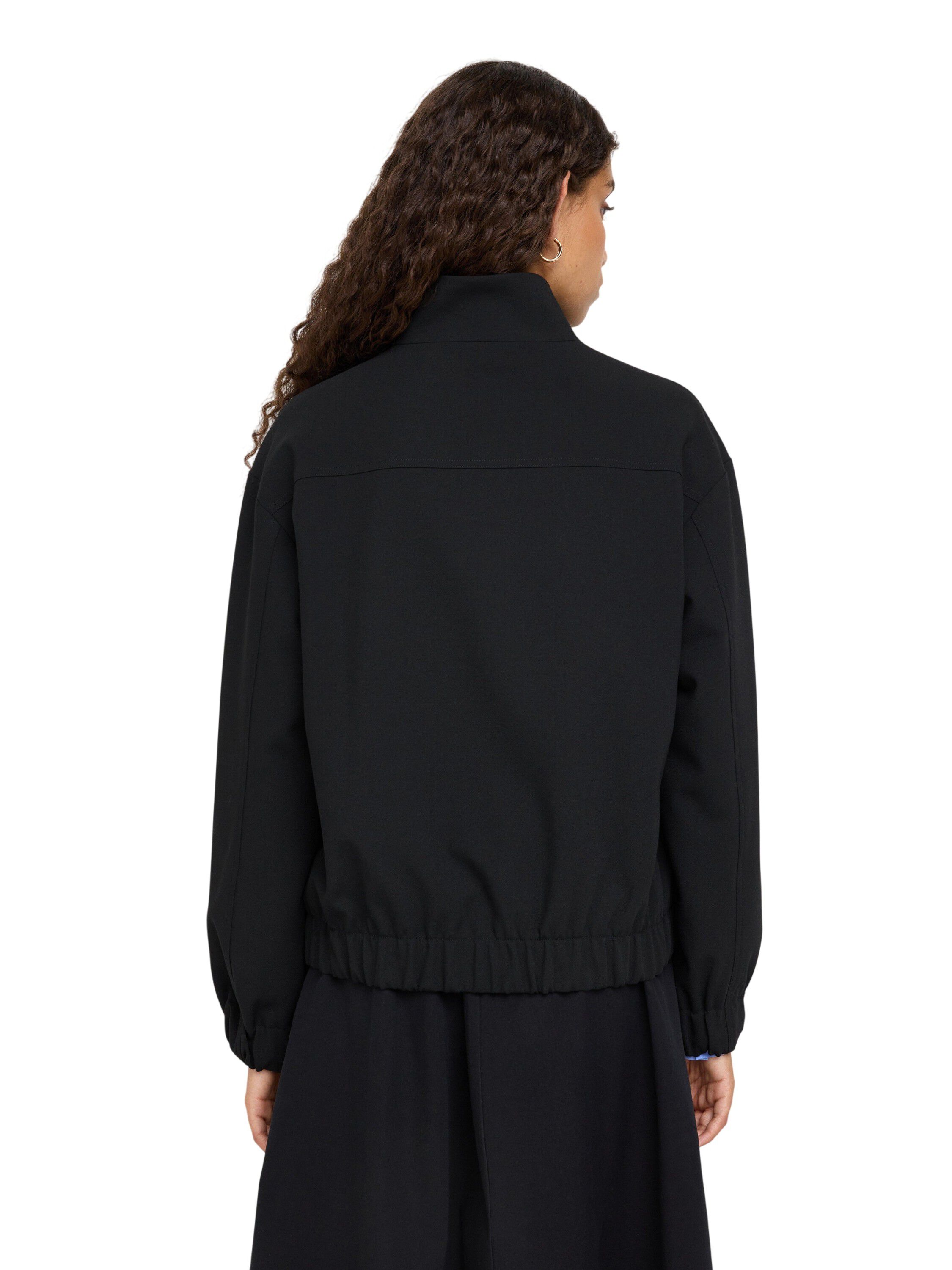 Jacket Marika