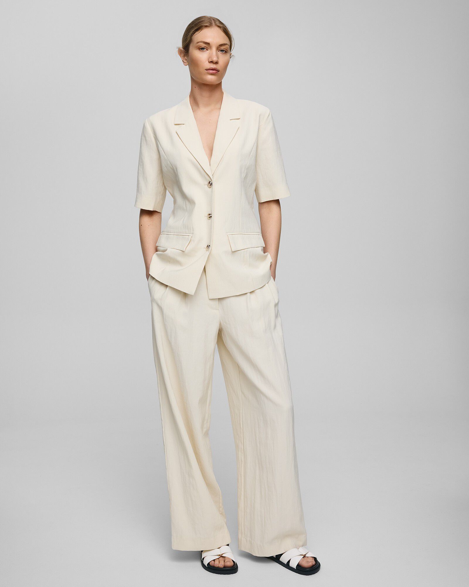 MSCHBlase Edelmira Pants