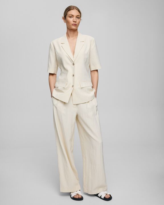 MSCHBlase Edelmira Pants