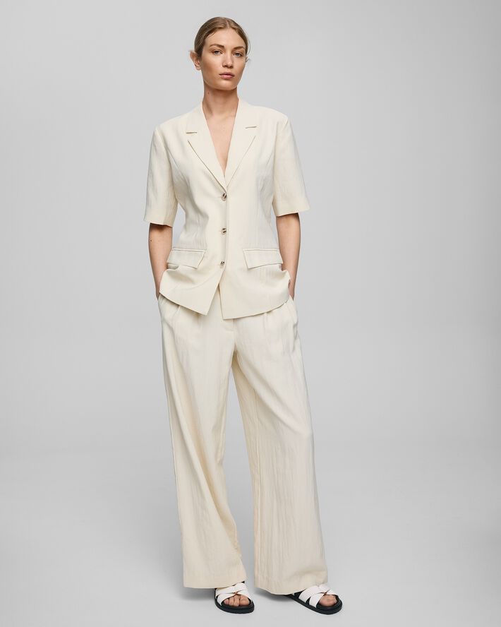 MSCHBlase Edelmira Pants