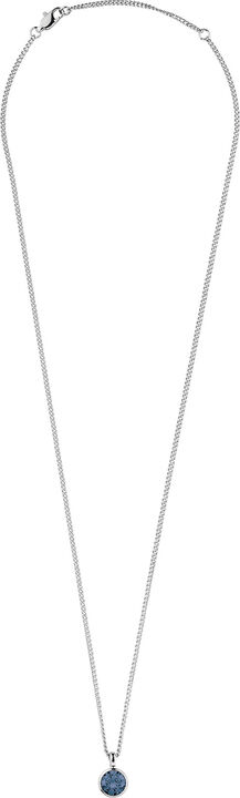 ETTE necklace