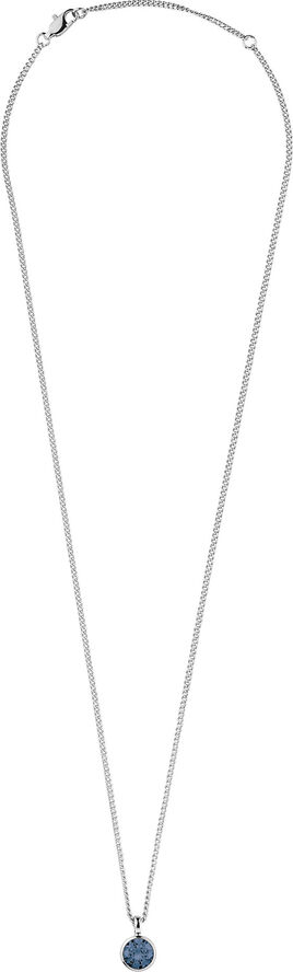 ETTE necklace