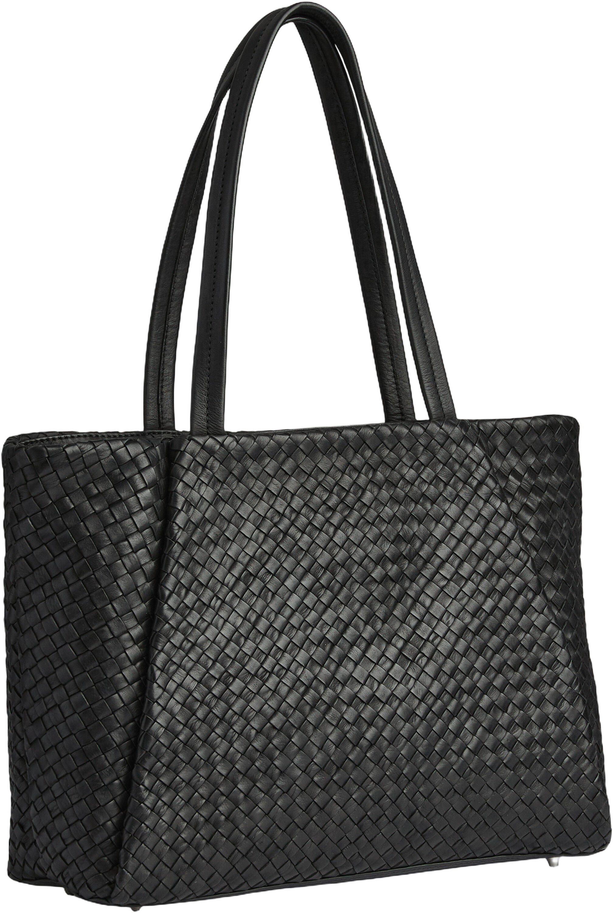 Sayambg Work Bag, Weave