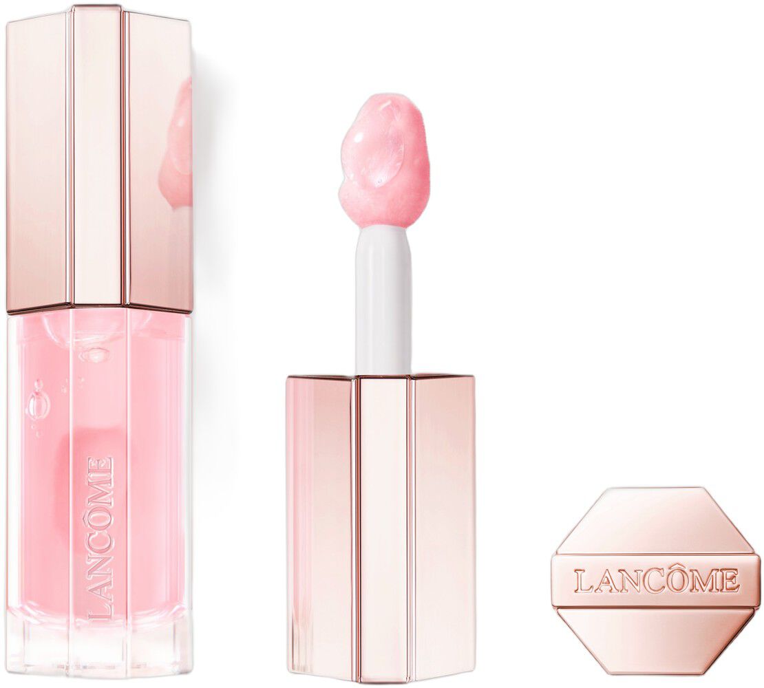 Lip Idole Juicytreat