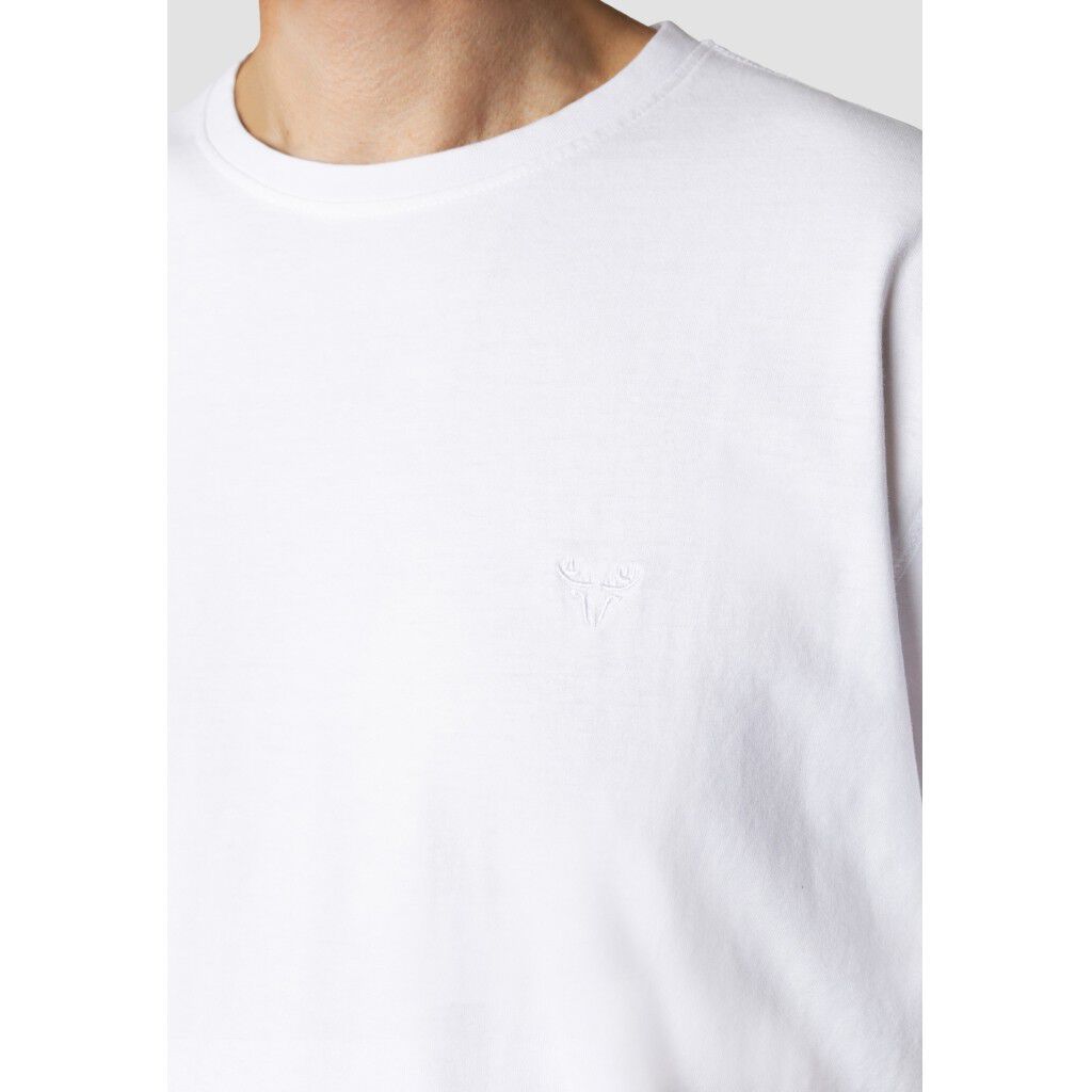 Taylor t-shirt