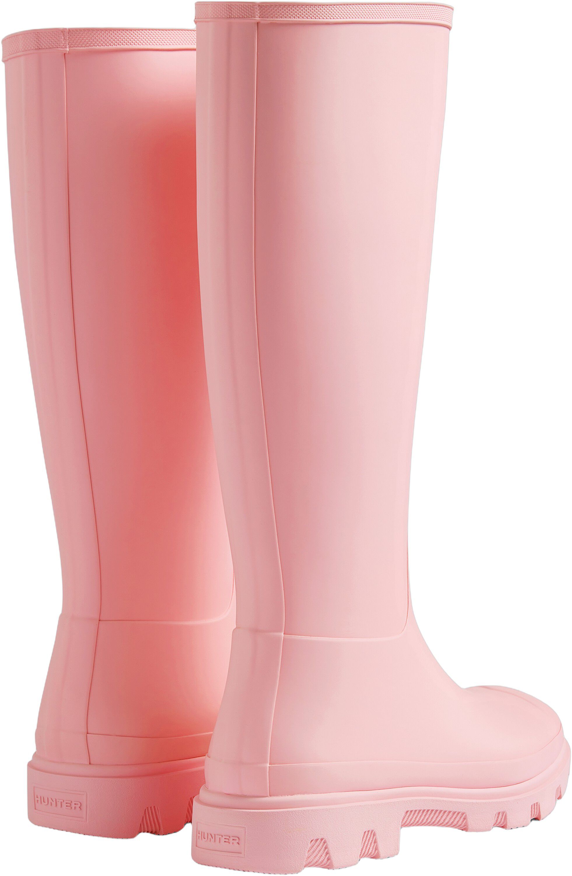 UNISEX DOWNPOUR TALL BOOT