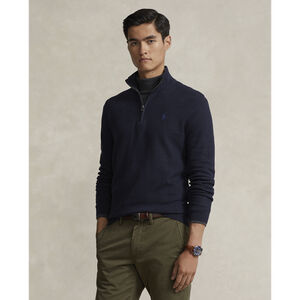 32/2 COTTON-LSL-PLO