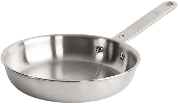 Stegepande - 5-ply - 20 cm