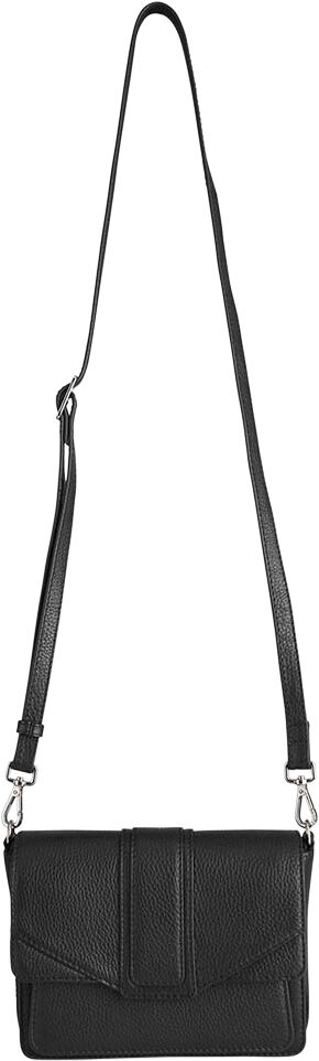 BeckyMBG Cross. Bag, Grain