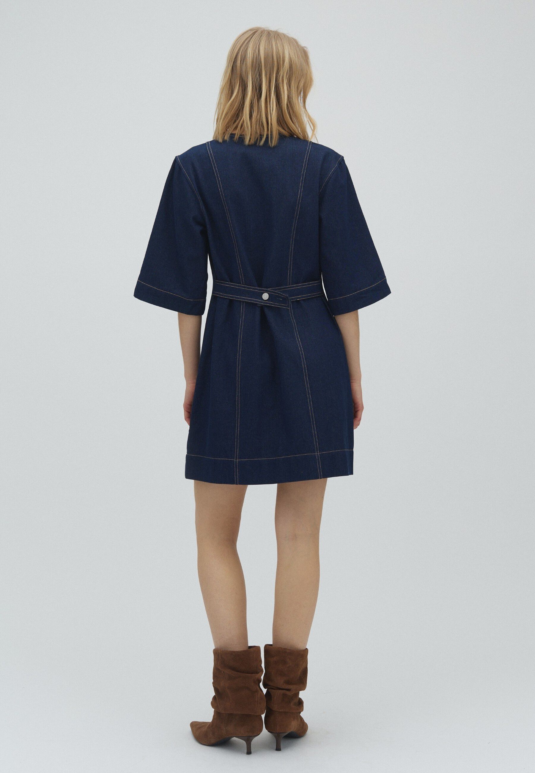 Satienne SS-M