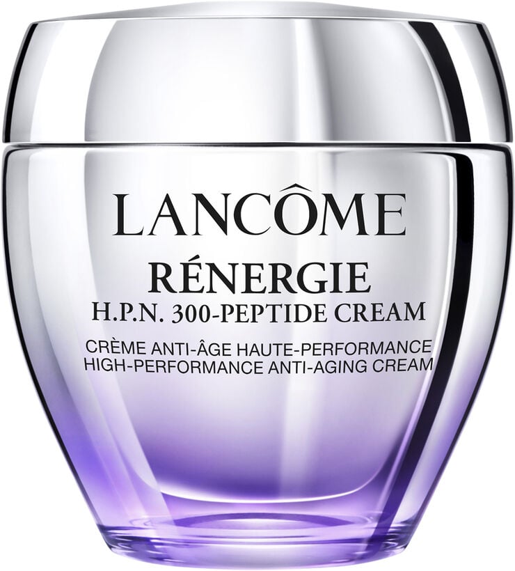 Lancôme Rénergie H.P.N. 300-Peptide Cream 75ml