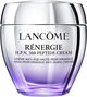 Lancôme Rénergie H.P.N. 300-Peptide Cream 75ml