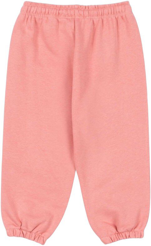 LOU BOW SWEAT PANTS OCS