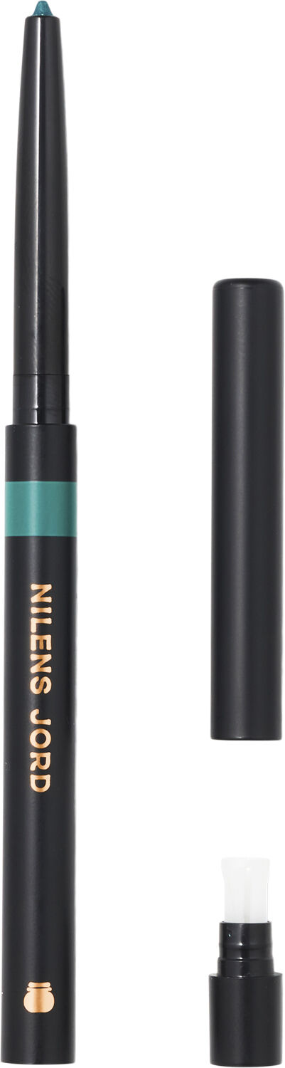 Water Resistant Eyeliner
