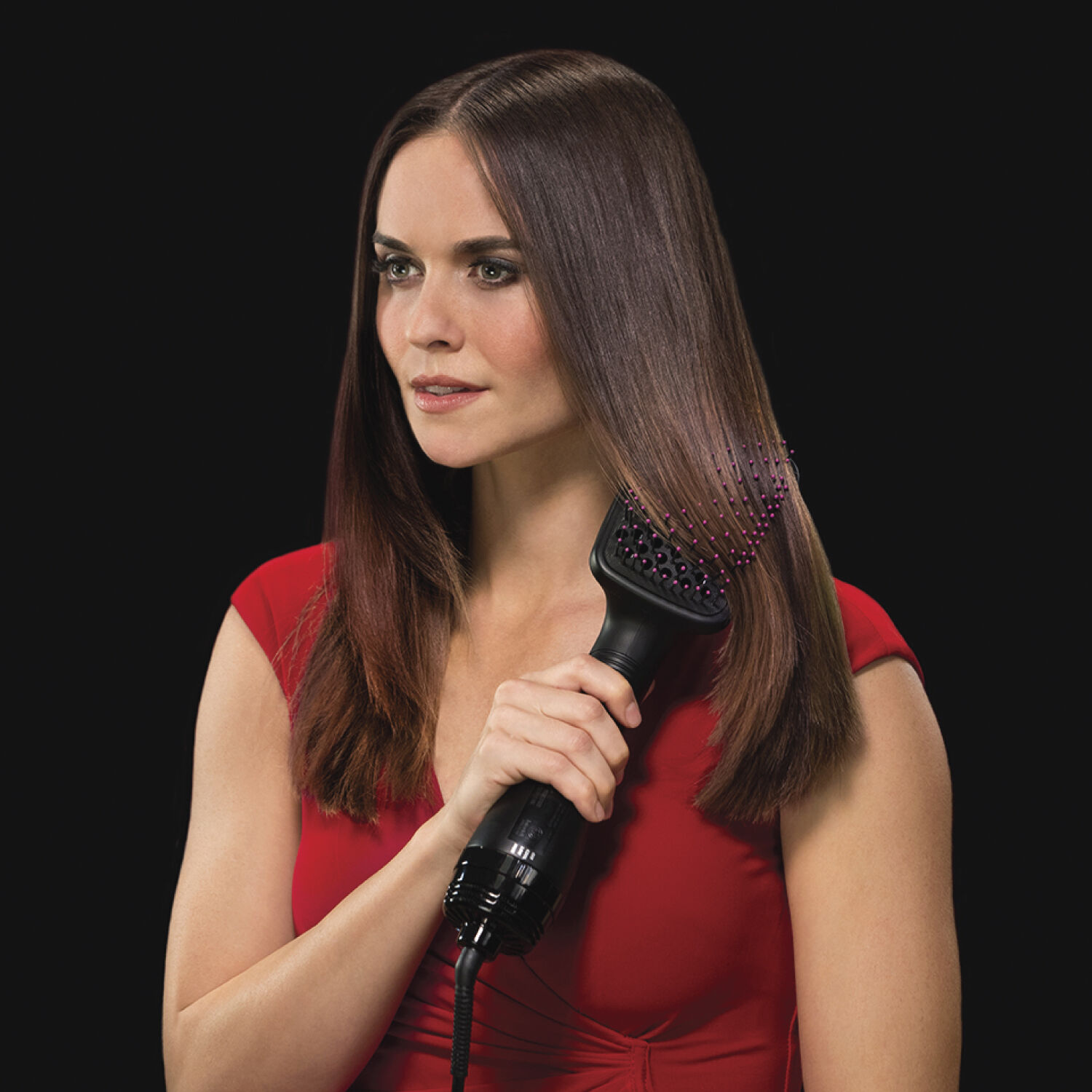 Revlon Glatteb&oslash;rste Perfectionist 2I1