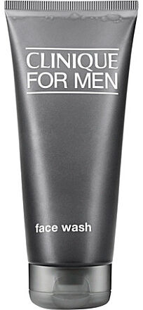 Clinique For Men Face Wash