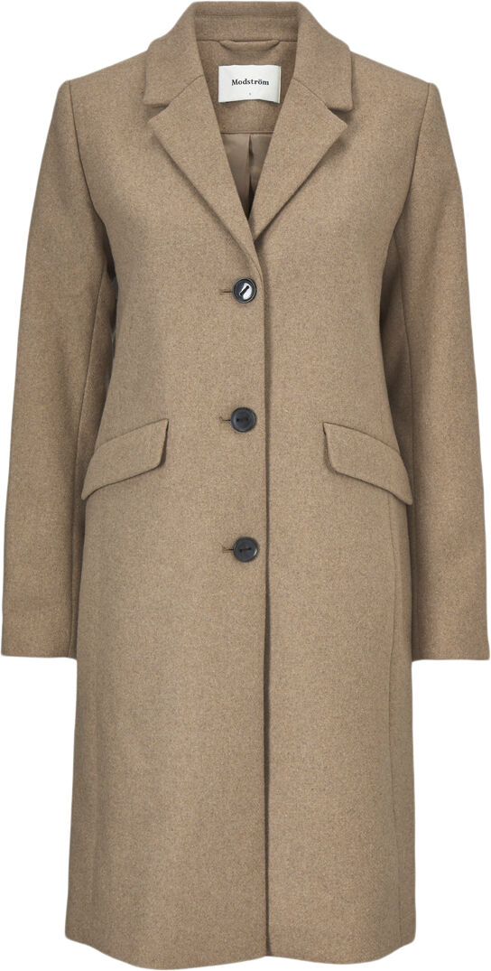 Pamela Wool coat