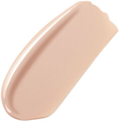 Highlighting Concealer