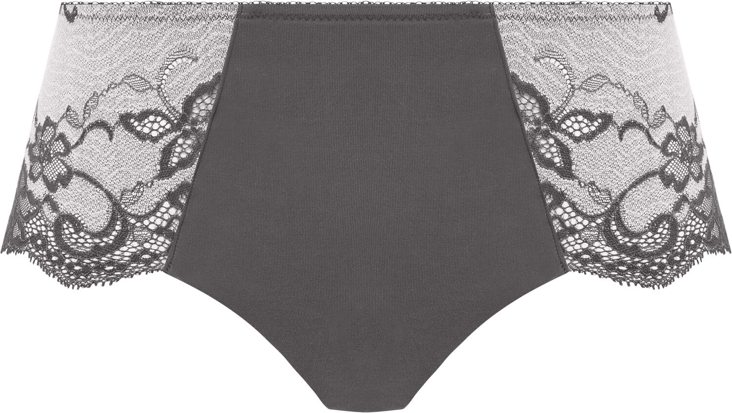 FLORILEGE SHORT