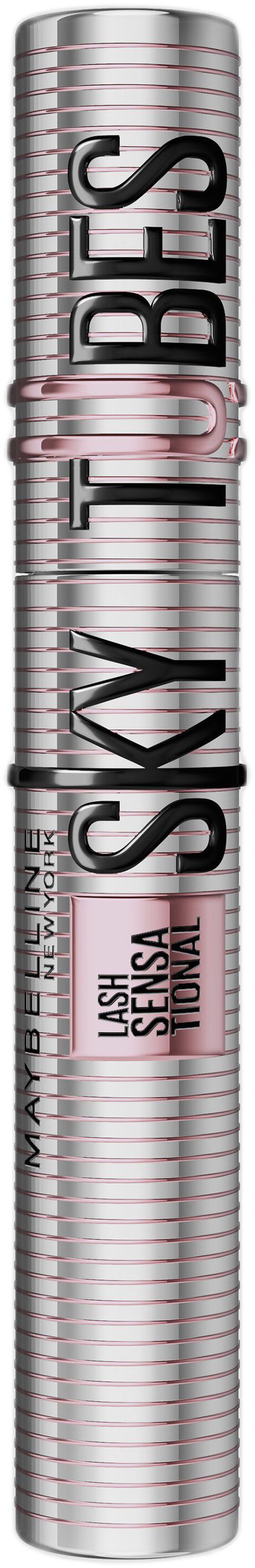 Lash Sensational Sky Tubes Mascara