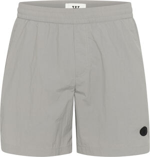 WWDub swim trunks