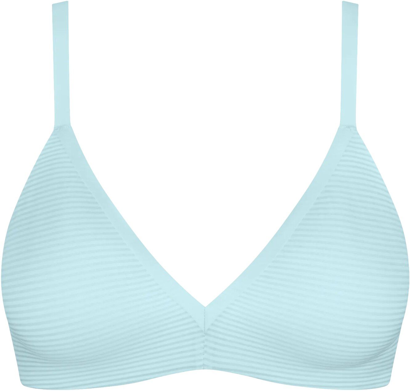 sloggi ZERO Feel Air THE UP Push Up