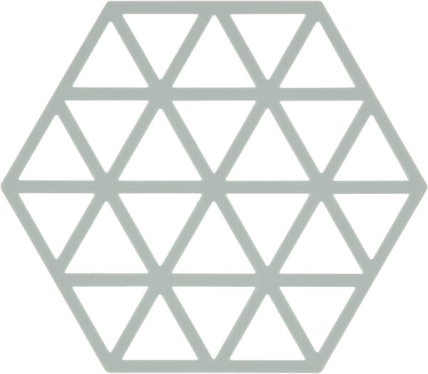 Bordskåner Triangles Nordic Sky