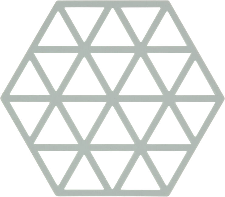 Bordskåner Triangles Nordic Sky