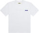 WBBalo Koi Tee