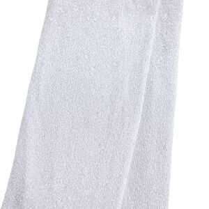 Glitter tights